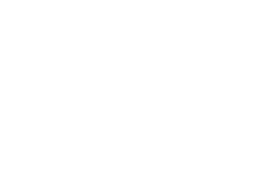 Logo Perfect Body białe